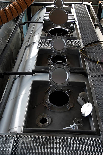 Best Ductwork Cleaning Services  in Mcgaheysville, VA